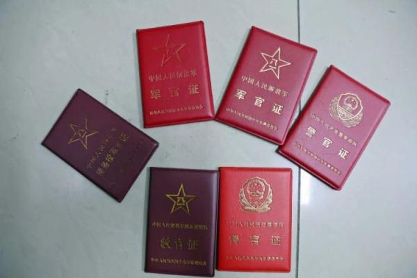 美高梅直营正网